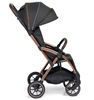 INFLUENCER XL pushchair